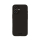 Etui / obudowa na smartfona Holdit Slim Case iPhone 16 Black
